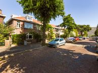 Damsigtstraat 12, 2272 XR Voorburg