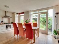 Kamperzand 50, 1274 HM Huizen