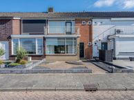 Jacob van Ruijsdaelstraat 11, 5251 NM Vlijmen