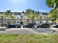 Holbeinstraat 10, 1077 VD Amsterdam