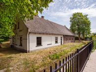 Delftweg 79, 2289 BB Rijswijk (ZH)