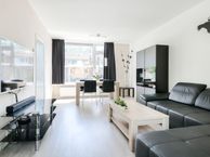 Noordschotestraat 36, 4826 BB Breda