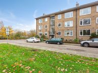 Johannes Vermeerlaan 96, 3741 PS Baarn