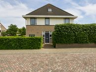 Rhododendron 4, 7742 SM Coevorden