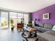 Wachtspoor 8, 1567 LM Assendelft