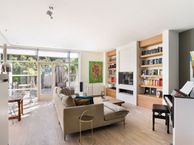 Kievitsbloem, 2631 TV Nootdorp