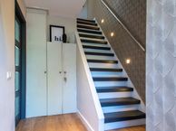 Heistraat 21, 6372 XT Landgraaf