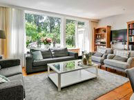 Graan voor Visch 15503, 2132 EN Hoofddorp