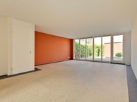 De Strang 1, 6691 CZ Gendt