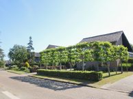 Harm Tiesingstraat 2, 7741 CR Coevorden