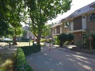 Dominicanessenstraat 27, 6584 GL Molenhoek