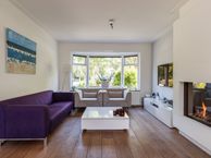 Raiffeisenlaan 5, 3571 TA Utrecht