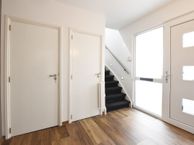 Apollostraat 3, 6097 CG Heel