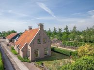 Kommisjewei 42, 9217 RN Nijega