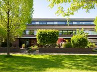 De Milan Viscontilaan 118, 3453 TC De Meern