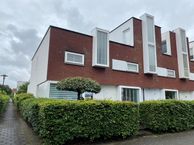 Strombolihof 2, 3059 XR Rotterdam