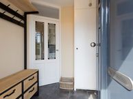 Don Boscostraat 4, 4641 JP Ossendrecht