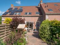 Fuik 4, 1718 CH Hoogwoud