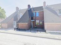 Krabbescheer 22, 9521 HR Nieuw-Buinen