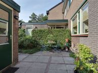 Jupiterhof 13, 3738 XE Maartensdijk