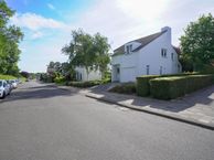 Minkenbergstraat 7, 6191 BJ Beek (LI)