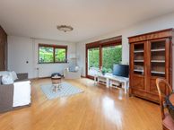 Eduard Flipsestraat 39, 7558 DT Hengelo (OV)