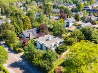 Gerbrandylaan 15, 2625 LP Delft