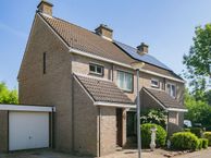 Steenbraam 28, 9561 DB Ter Apel