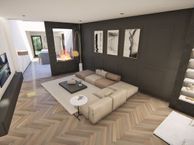 Vismarkt 12, 6041 LH Roermond