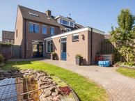 Weegbree 5, 5268 HR Helvoirt