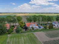 Noorddijk 7, 3284 LB Zuid-Beijerland