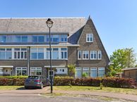 Langevelderlaan 5, 2204 BB Noordwijk (ZH)