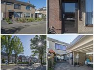 Melleveld 4, 4724 EL Wouw