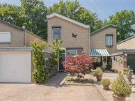 Mulgouwsingel 56, 5932 TS Tegelen