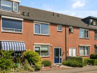 Noordstraat 22, 3291 TG Strijen