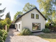 1e Brandenburgerweg 27, 3721 MB Bilthoven