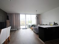 Veldbloemlaan 53, 3452 CJ Vleuten