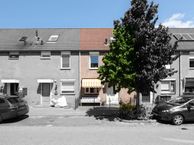 Zwanenkamp 1269, 3607 NX Maarssen