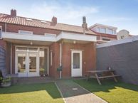 Mr. C. Goselingstraat 56, 5684 WN Best