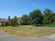 Speelweide kavel 3, 5404 KD Uden