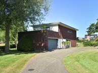 Kooikerlaan 26, 2631 SZ Nootdorp