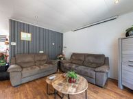 Mezenpad 82, 7071 JR Ulft