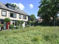 Verlengde Fortlaan 48, 1412 CZ Naarden