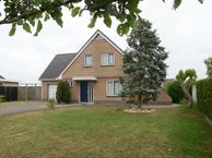 Nieuwe Diep 58, 4465 AC Goes