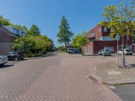 Drakensteyn 35, 3738 VP Maartensdijk