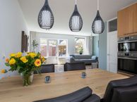 Draailier 29, 3766 EN Soest