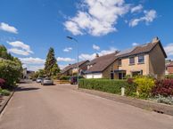 Wulpstraat 7, 4021 EV Maurik