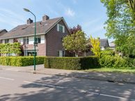 State 2, 3902 CR Veenendaal