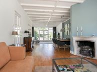 Hartmanlaan 3, 3768 XG Soest