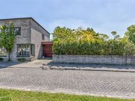 Oostmeerlaan 1, 2652 CV Berkel en Rodenrijs